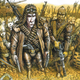 Image for article titled A Treasure Trove of Mad Max: Fury Road Concept Art